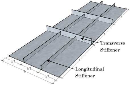 steel box beams sizes|steel beam with bottom plate.